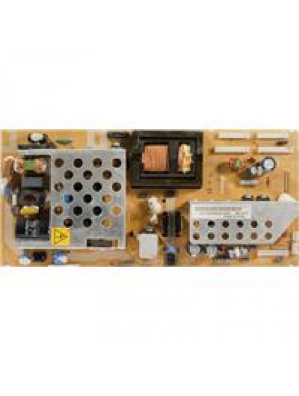 DPS-188AP power board